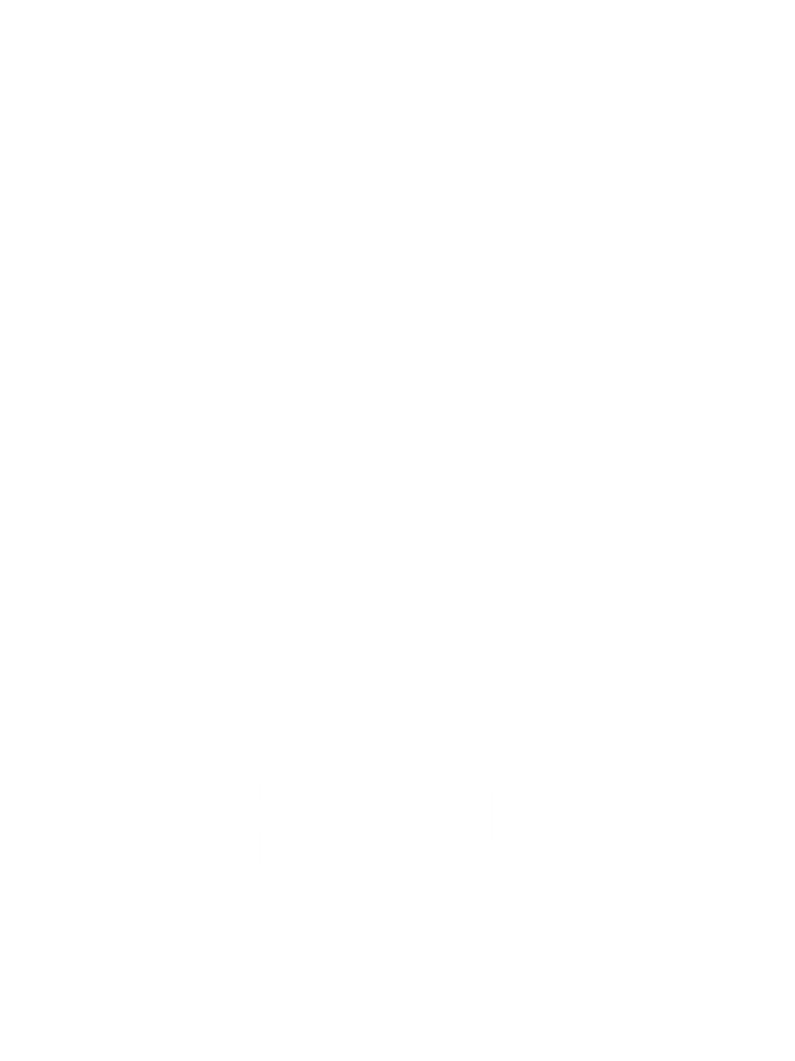 San Diego Zoo Wildlife Alliance