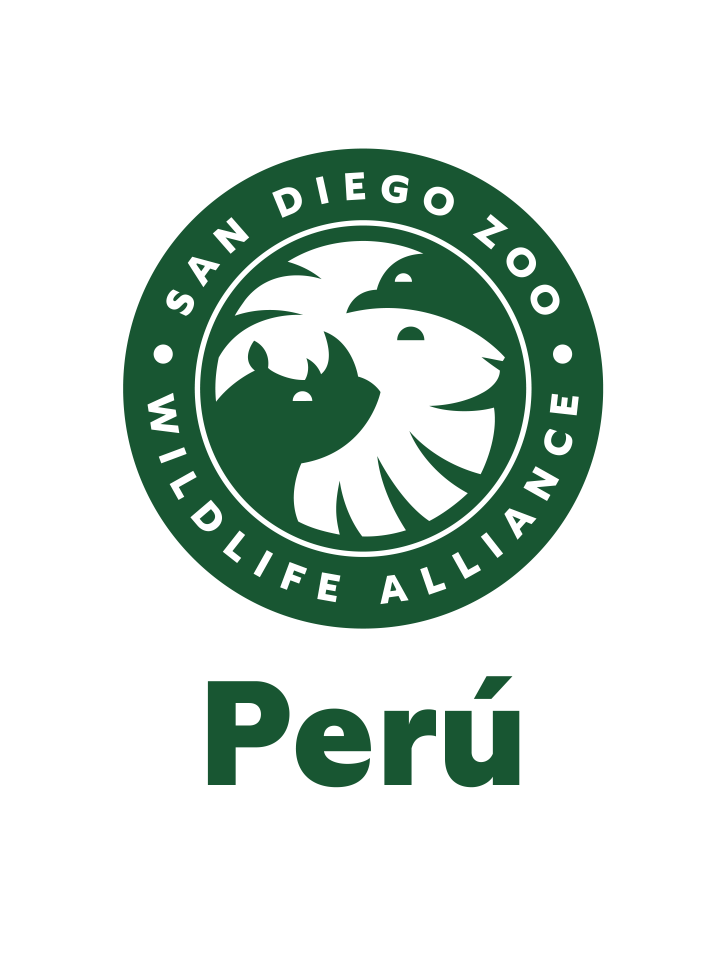 Logo SDZWA